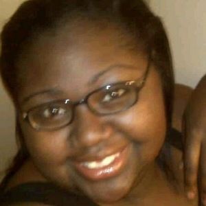 Meet your Posher, Tierra